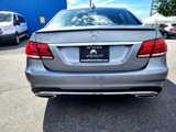 Used 2014 Mercedes-Benz E 350 Sport image 6