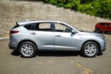 Used 2019 Acura RDX AWD image 3