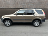 Used 2002 Honda CR-V EX image 5