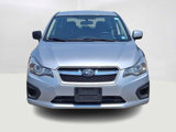 Used 2014 Subaru Impreza 2.0i Premium w/ All-Weather Package w/CVT image 3