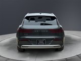 Used 2024 Genesis Electrified GV70 image 4