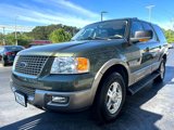 Used 2003 Ford Expedition Eddie Bauer image 4