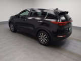 Used 2017 Kia Sportage EX image 3