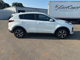 Used 2021 Kia Sportage LX image 5
