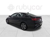 Used 2023 Kia Forte LXS image 3