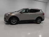 Used 2017 Hyundai Santa Fe Sport image 2