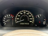 Used 2007 Honda Accord SE image 6