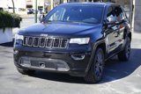 Used 2021 Jeep Grand Cherokee Limited w/ Quick Order Package 28K 80th image 3