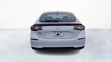 Used 2022 Honda Civic EX-L image 5