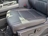 New 2024 Ford F350 Lariat w/ Lariat Ultimate Package image 4