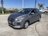 Used 2021 Mitsubishi Mirage ES image 4