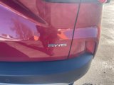 Used 2021 Ford Escape SEL image 5