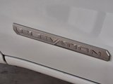 New 2025 GMC Canyon Elevation w/ Convenience Package image 3