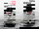Used 2011 Toyota 4Runner Limited image 6