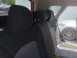 New 2025 Kia Soul LX w/ LX Technology Package image 5