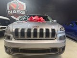 Used 2016 Jeep Cherokee 75th Anniversary image 6