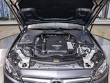 Certified 2017 Mercedes-Benz E 300 4MATIC image 5