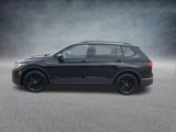 Used 2023 Volkswagen Tiguan S w/ Driver Assistance Package image 4