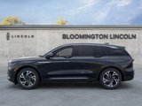 New 2025 Lincoln Nautilus Premier image 3