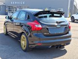 Used 2014 Ford Focus ST w/ Equipment Group 202A image 4