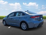 Certified 2024 Toyota Corolla LE image 5