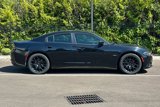 Used 2017 Dodge Charger R/T image 3