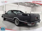 Used 1987 Chevrolet El Camino V8 image 3