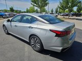Used 2023 Nissan Altima 2.5 SV image 4