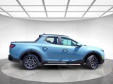 Used 2024 Hyundai Santa Cruz SEL w/ Activity Package image 3