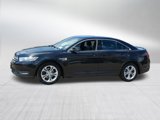 Used 2014 Ford Taurus SEL w/ Equipment Group 201A image 3