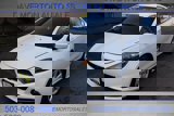 Used 2015 Dodge Dart SXT image 2