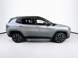 Used 2022 Jeep Compass Limited w/ Sun and Sound Group image 4