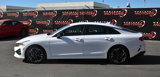 Used 2022 Kia K5 GT-Line image 4