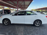 Used 2012 Toyota Camry LE image 5