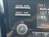 Used 2016 Nissan Rogue S image 5
