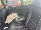 Used 2018 Ford Escape SEL image 5