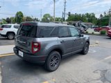 Used 2022 Ford Bronco Sport Big Bend image 3