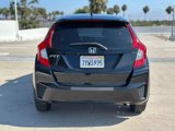 Used 2017 Honda Fit LX image 3