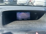 Used 2016 Honda CR-V SE image 4