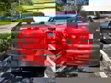 Used 2011 Ford Focus S image 4