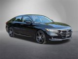 Used 2022 Honda Accord Touring image 5