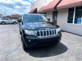 Used 2012 Jeep Grand Cherokee Laredo image 2