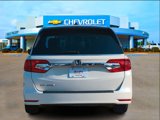 Used 2019 Honda Odyssey EX image 4