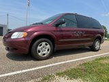 Used 2003 Dodge Grand Caravan SE image 3