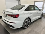 New 2025 Audi A3 2.0T Premium image 2