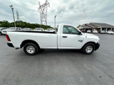 Used 2019 RAM 1500 Tradesman w/ Popular Equipment Group image 5