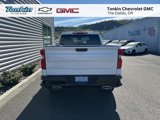 New 2025 Chevrolet Silverado 1500 LT Trail Boss image 5