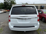 Used 2016 Chrysler Town & Country Touring w/ Driver Convenience Group image 5