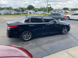 Used 2020 Kia Optima LX image 4