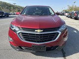 Used 2020 Chevrolet Equinox LT image 2